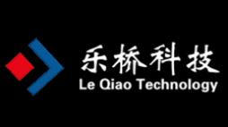 ʮ�������x�a��Ʒ��������������ҕ�����x�a���������������x�a���ܿ���