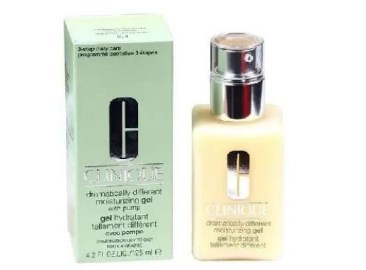 ٻ���S�ͺ��mޢ��ˮ�ǽ^��᣿ٻ���S�͕�(hu��)����(hu��)����