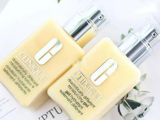 ٻ���S���ǲ���ƿ߀������ƿ��ٻ���S������ˮ��ǰ߀�Ǻ�