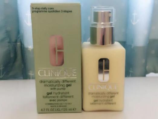 ٻ���S��Ҫ�黯�᣿ٻ���S�͕�(hu��)�L����