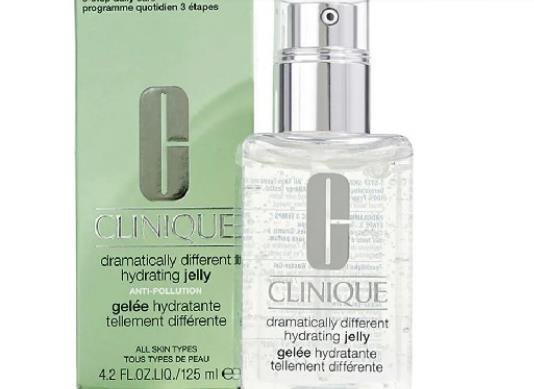 ٻ���S��Ҫ�黯�᣿ٻ���S�͕�(hu��)�L(zh��ng)����