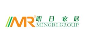 ʮ�����CƷ����������̫̫���C�������m����������C���ļ��g��