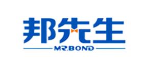 ʮ�����CƷ����������̫̫���C�������m����������C���ļ��g��