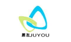 ʮ�����CƷ����������̫̫���C�������m����������C���ļ��g��