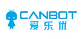 ʮ������C����Ʒ���������ƴ�Ӎ�w�����C���ˡ��׼ҽ����C���ˮaƷ�߶�