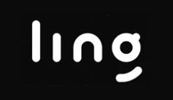 ʮ������C����Ʒ���������ƴ�Ӎ�w�����C���ˡ��׼ҽ����C���ˮaƷ�߶�