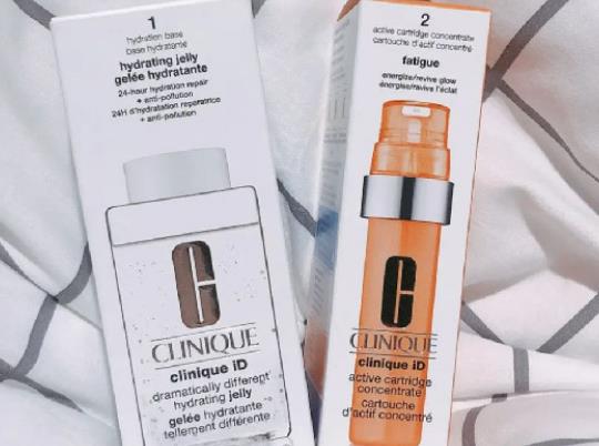 ٻ���S����ô�^(q��)�����͟o�ͣ�ٻ���S�������o(h��)�w��һ��