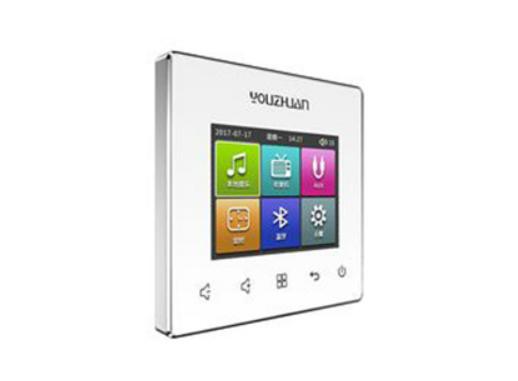 �����������C֪��Ʒ������ʿ�������C�����������C�ǳ����Ի�