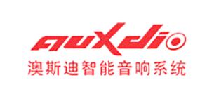 �����������C֪��Ʒ�ƣ���ʿ�������C�����������C�ǳ����Ի�