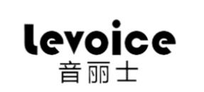 �����������C֪��Ʒ�ƣ���ʿ�������C�����������C�ǳ����Ի�