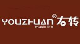 �����������C֪��Ʒ�ƣ���ʿ�������C�����������C�ǳ����Ի�