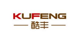 �����������C֪��Ʒ�ƣ���ʿ�������C�����������C�ǳ����Ի�