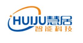 �����������C֪��Ʒ�ƣ���ʿ�������C�����������C�ǳ����Ի�