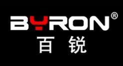 �����������C֪��Ʒ�ƣ���ʿ�������C�����������C�ǳ����Ի�