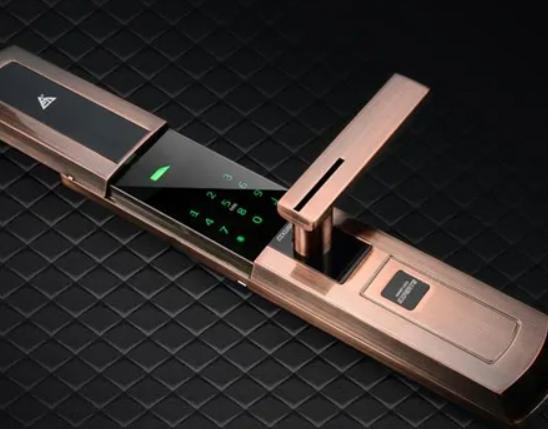 ʮ������ܴa�iƷ�ƣ���˹���i�ܴa�i����ʩ���ܴa�iƷ�|�̓rֵ����