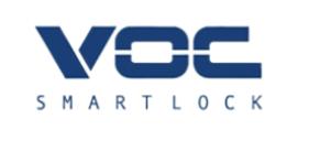 ʮ������ܴa�iƷ������˹���i�ܴa�i����ʩ���ܴa�iƷ�|�̓rֵ����