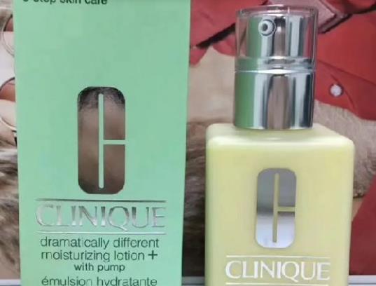 ٻ���S���m�϶�����g��ʹ�ã�ٻ���S���I����߀�ǟo��