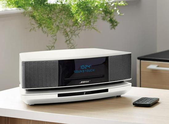 ʮ�󱳾��������CƷ������ʿ�����������C���������������C�ǳ����Ի�