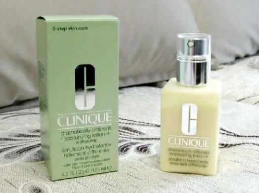 ٻ���S�͌�Ƥ�w�д̼��᣿ٻ���S�Ϳ����ö��