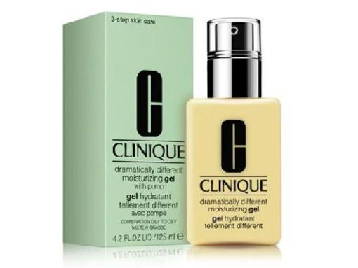 ٻ���S�Ϳ��������۲��᣿ٻ���S�͞�ʲô���S��