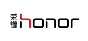 ʮ�����܆�ƷƷ��������С�����܆�Ʒ���������܆�Ʒ���m(x��)�I���Ј�