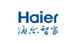 ʮ�����܆�ƷƷ��������С�����܆�Ʒ���������܆�Ʒ���m(x��)�I���Ј�