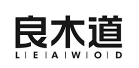 ʮ�������T��Ʒ�������������T���аl�Fꠏ�����ľ���T��Ӱ�����