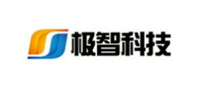 ʮ������ħ�RƷ�����У������Ǽ�����ħ�R���W·ɯ����ħ�R�ṩƷ�|����