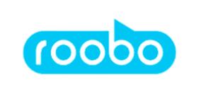 ʮ��ͯ�C(j��)����Ʒ�ƣ��ƴ�Ӎ�w��ͯ�C(j��)���ˡ��W���p�@��ͯ�C(j��)���ˑ�(y��ng)�ÏV��