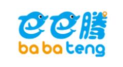 ʮ��ͯ�C(j��)����Ʒ�ƣ��ƴ�Ӎ�w��ͯ�C(j��)���ˡ��W���p�@��ͯ�C(j��)���ˑ�(y��ng)�ÏV��