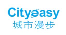 ʮ��ͯ�C(j��)����Ʒ�ƣ��ƴ�Ӎ�w��ͯ�C(j��)���ˡ��W���p�@��ͯ�C(j��)���ˑ�(y��ng)�ÏV��