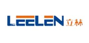 ʮ������ҕ���vƷ�ƣ�������ҕ�������¡����ӌ������ҕ���v�܌���