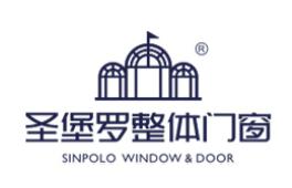 ʮ��Ʒ�����T������픹����T�߶˕r�С�ʥ���_���T�������F������g