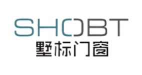 ʮ��Ʒ�����T������픹����T�߶˕r�С�ʥ���_���T�������F������g