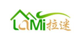 ʮ��Ʒ�����T������픹����T�߶˕r�С�ʥ���_���T�������F������g