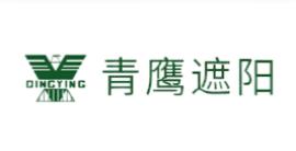 ʮ��늄Ӵ���늙CƷ�ƣ��׼�늄Ӵ���������늄Ӵ����o�㲻һ�ӵ��w�