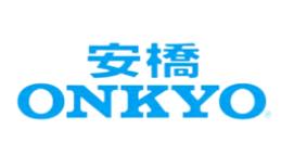 ʮ������Ӱ��Ʒ��������Bose��ʿ����Ӱ����ɽˮ�������Ӱ����������