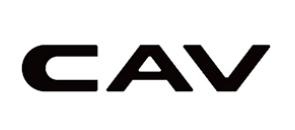 ʮ������Ӱ��Ʒ��������Bose��ʿ����Ӱ����ɽˮ�������Ӱ����������