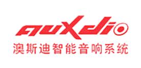 ʮ������Ӱ��Ʒ��������Bose��ʿ����Ӱ����ɽˮ�������Ӱ����������