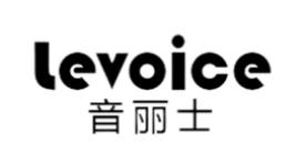 ʮ������Ӱ��Ʒ��������Bose��ʿ����Ӱ����ɽˮ�������Ӱ����������