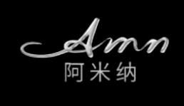 ʮ������Ӱ��Ʒ��������Bose��ʿ����Ӱ����ɽˮ�������Ӱ����������