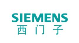 ʮ������ϴ�CƷ������������ϴ�C�����T������ϴ�C��Ʒ���Ќ���