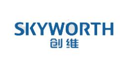 ʮ������ϴ�CƷ�ƣ���������ϴ�C�����T������ϴ�C��Ʒ���Ќ���