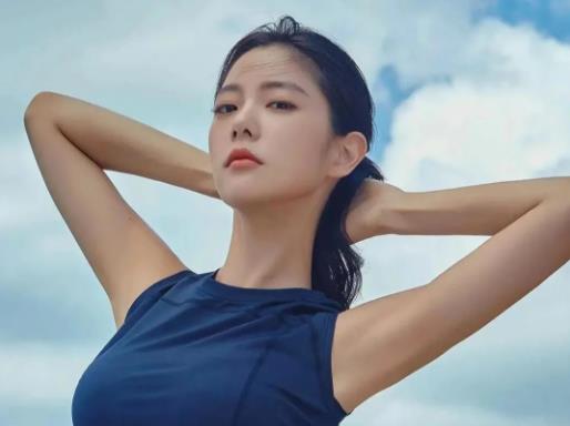 �L�������ԔD�᣿�L�������ԳԷ��ۆ᣿