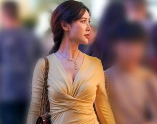 �۴��L������ʲôԭ���ϻ�����ô�k��