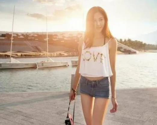 �۴��L������ʲôԭ�����ϻ�����ô�k��