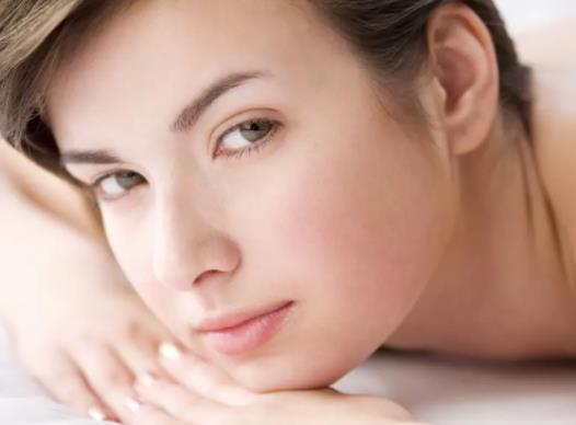 ����ǰ�L������ô�k����������L������