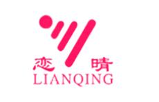 ʮ���������¼�Ʒ���������W���������¼ܡ������������¼ܝ����аl