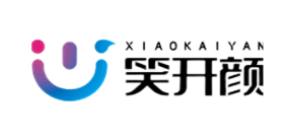 ʮ���������¼�Ʒ���������W���������¼ܡ������������¼ܝ����аl