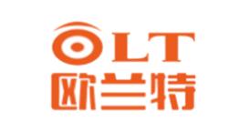 ʮ���������¼�Ʒ���������W���������¼ܡ������������¼ܝ����аl